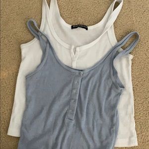 brandy tank tops